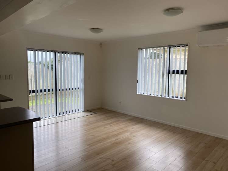 85 Keri Vista Rise Papakura_4