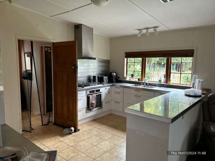 103 Newman Road Eketahuna_4