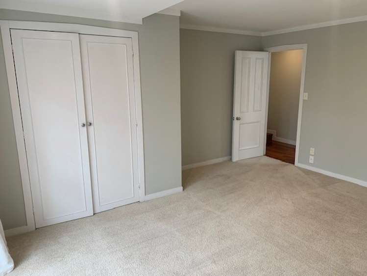 9 Fourteenth Avenue Tauranga South_10