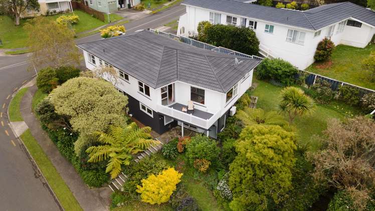 115 Oriel Avenue Tawa_9