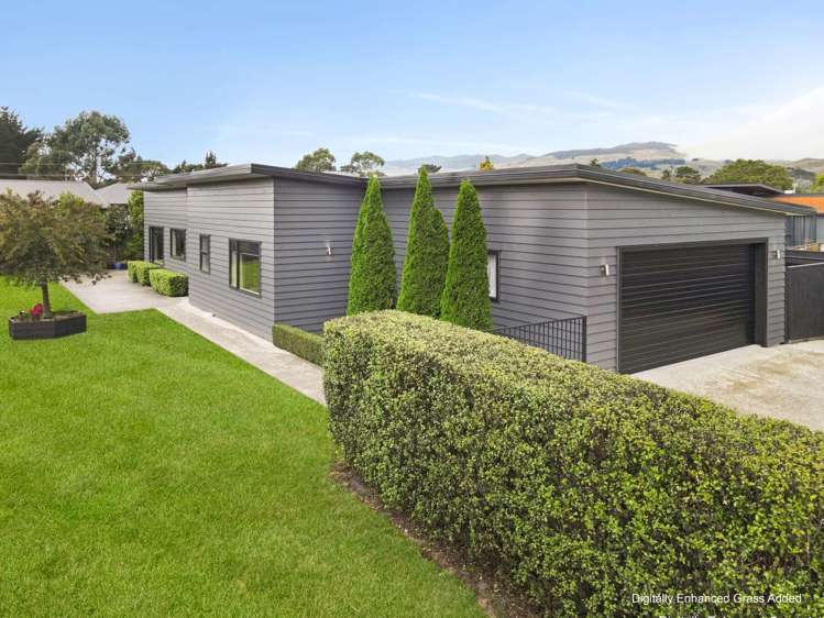 302 Cambridge Avenue Ashhurst_31