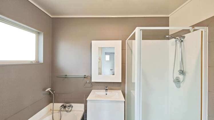 1/44 Barbados Drive Unsworth Heights_16