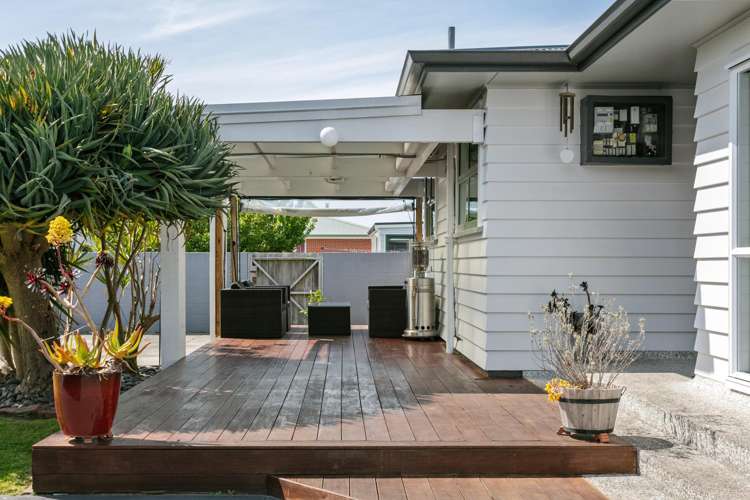 763 Gladstone Road Te Hapara_14