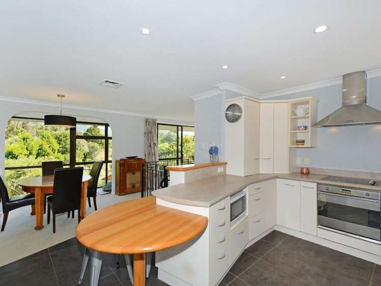 5 Winchester Avenue Pinehaven_8