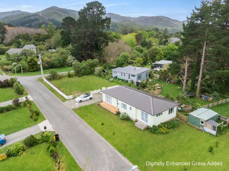 1 Ataahua Place Featherston_29