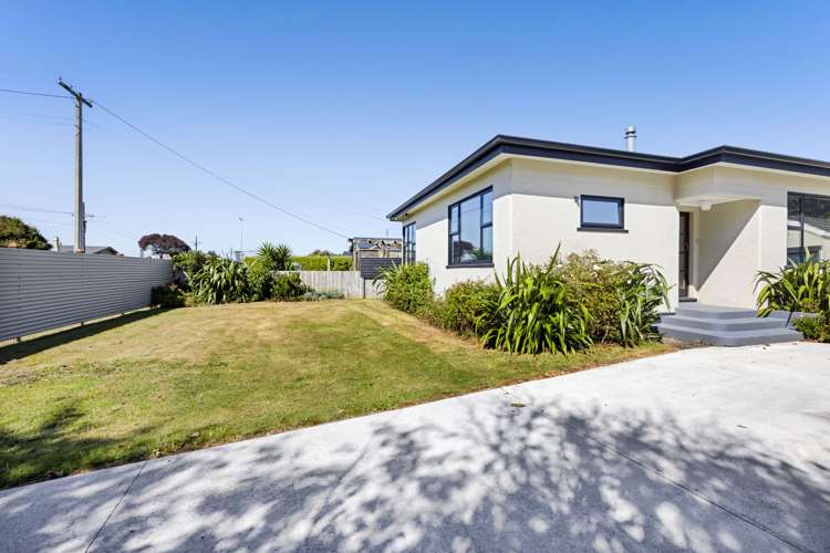 11 Galt Street Hawera_27