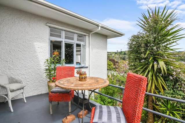 129 Waimea Road Nelson South_2