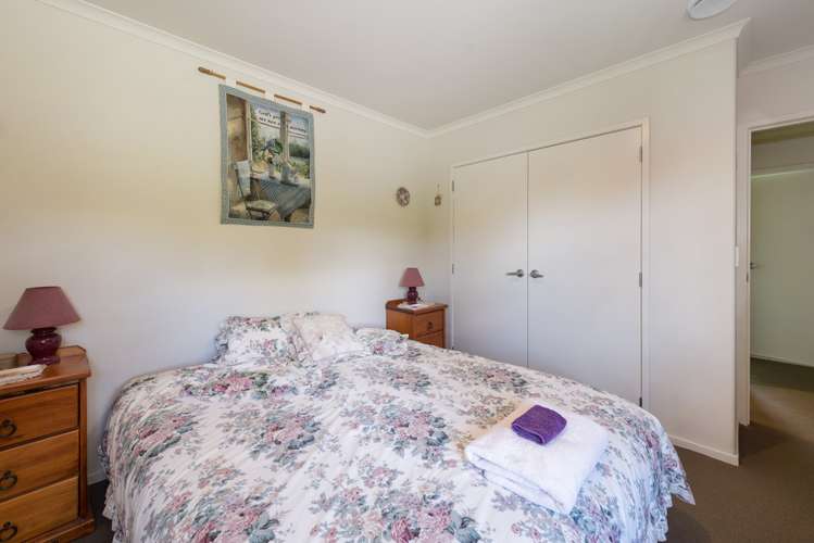 198 Parawai Road Ngongotaha_13