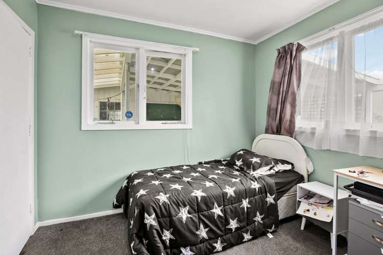 70 Queen Street Te Kuiti_16