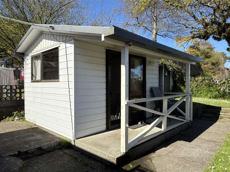 18 Murray Street Greymouth_12