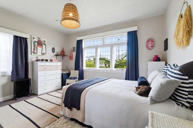 26 College Street College Estate_3