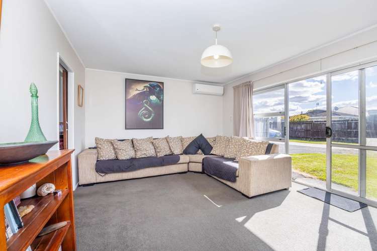 42A Livingstone Avenue Nawton_8