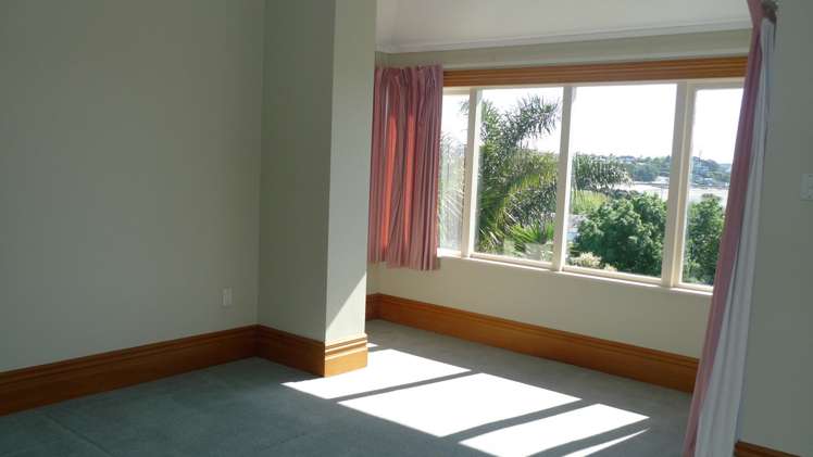 8 Clarendon Road Saint Heliers_8