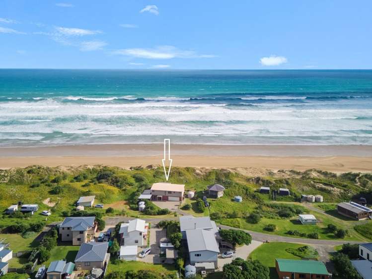 12 Rata Street Waipapakauri_26