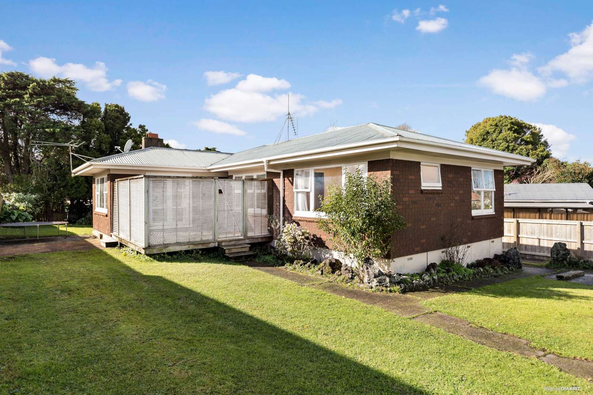 50 Tahi Terrace Glen Eden_0