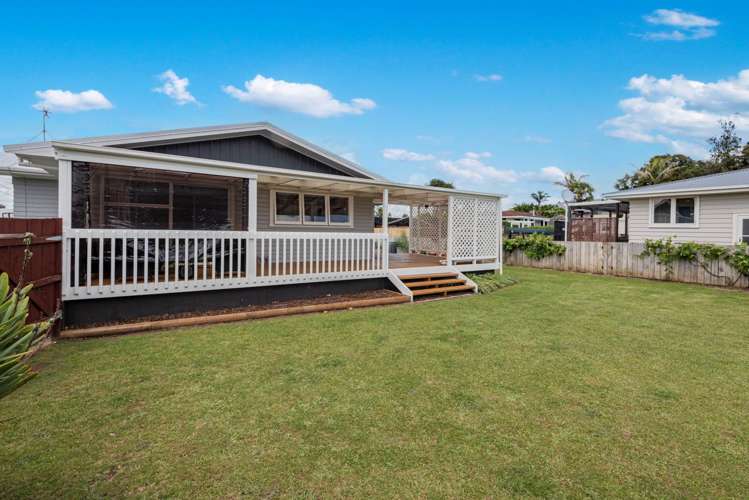 68 Three Mile Bush Road Kamo_17