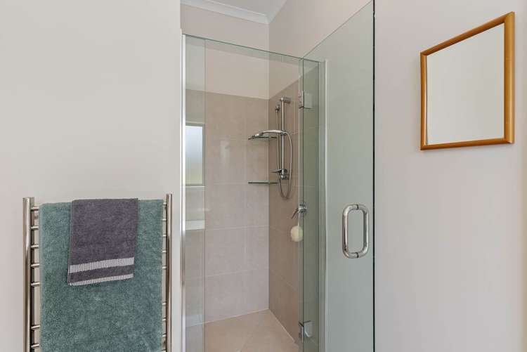 23 Whiteways Drive Dairy Flat_23