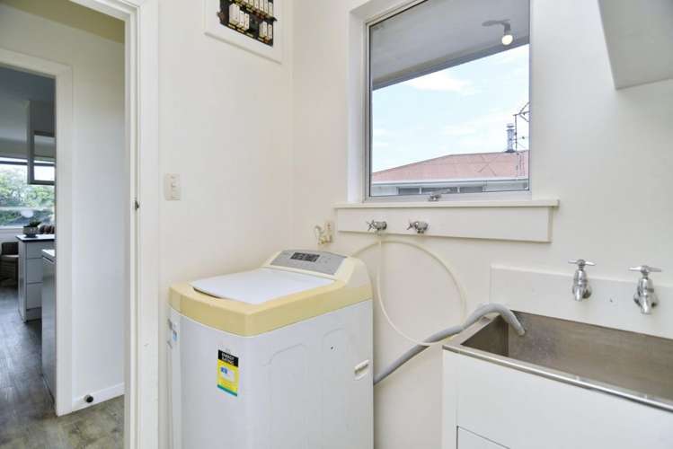 46 Bracebridge Street Kaiapoi_12