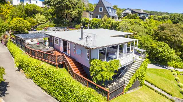 2 Kenilworth Grove Silverstream_1