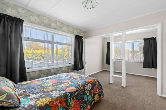 901 Rimu Street Mahora_2