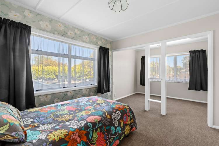 901 Rimu Street Mahora_2