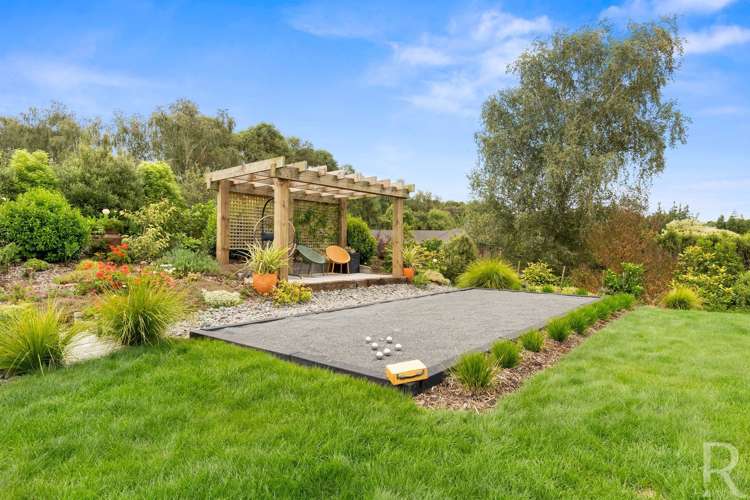 7 Headlands Drive Te Awamutu_21