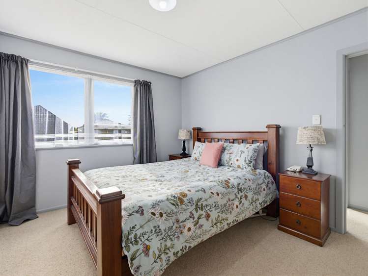 52 Froude Street Whakarewarewa_8