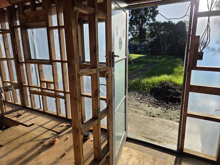 18 Broadway Kaikohe_30