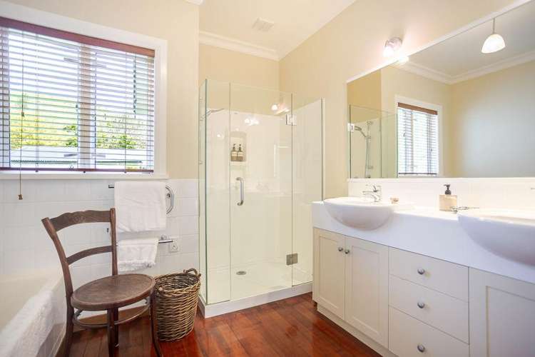 1614 Hinemoa Valley Road Pahiatua_15