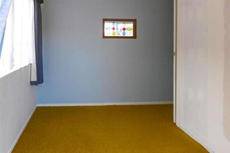 47b Hampden Street Picton_8