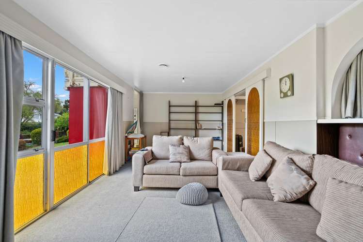 62 Boundary Road Tikipunga_8