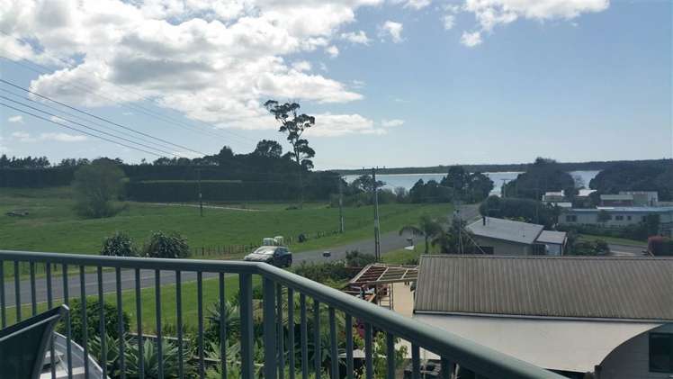 304 Ongare Point Road Hauraki Surrounds_14