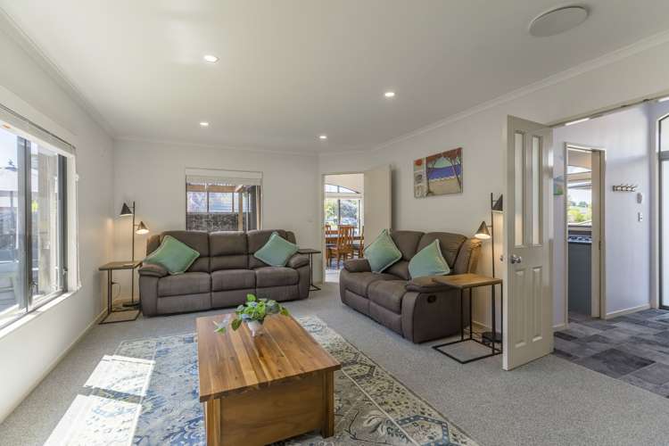 94 Weggery Drive Waikanae Beach_6