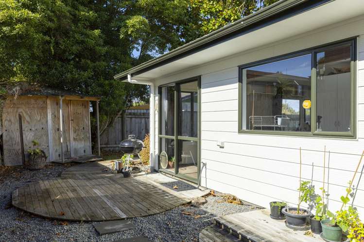 2/95 Kaimanawa Street Taupo Central_13
