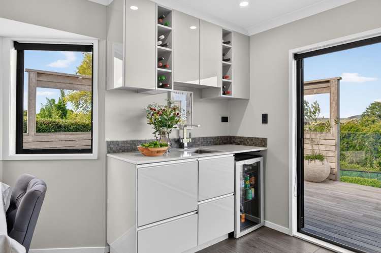 3 Bickerstaffe Road Maungaturoto_15