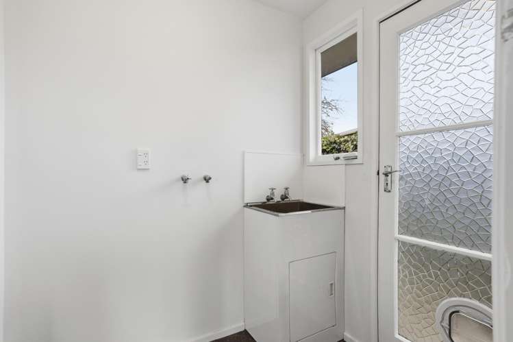 40A King Street Rangiora_8