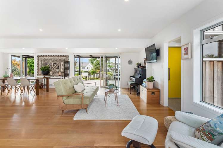 127 First View Avenue Beachlands_6