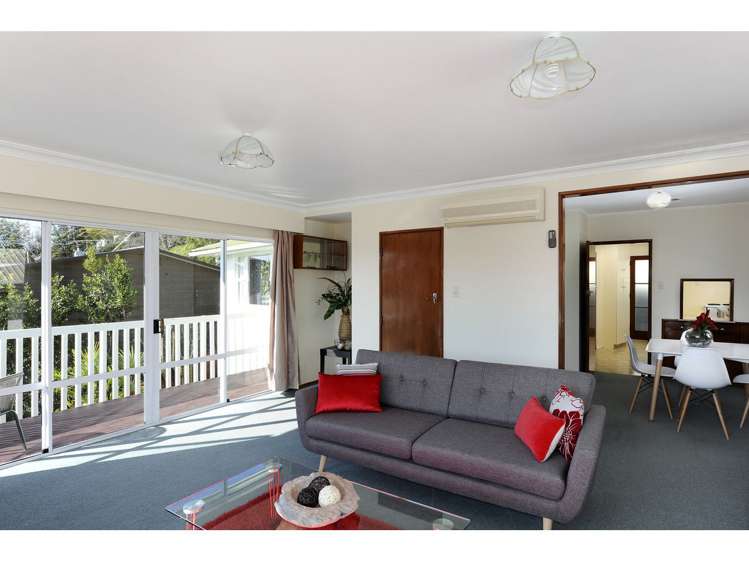 38 Konini Street Nelson South_6