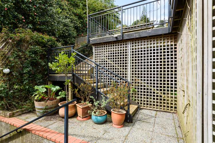 145a Wadestown Road Wadestown_18