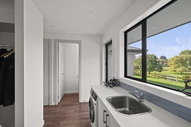 121 Joyce Road Hampden_42