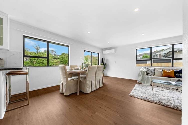 2/23 Birman Close Half Moon Bay_8