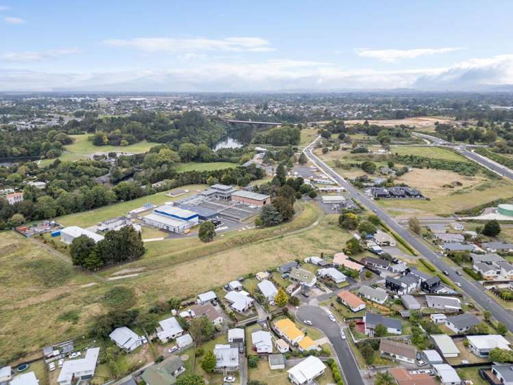 7 McEwan Place Fitzroy_15