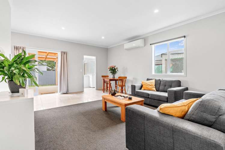 98 Fawcett Street South Dunedin_9