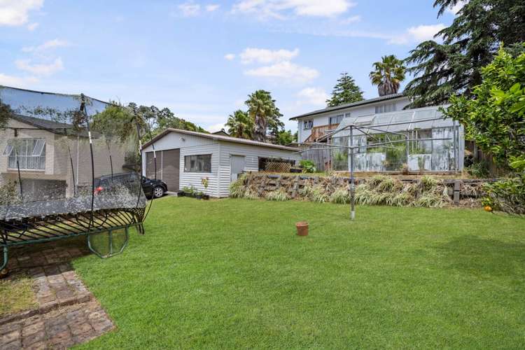 9 Malibu Grove Bayview_20