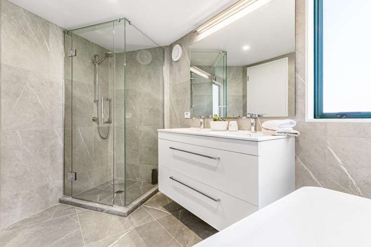 5A Whites Way Ellerslie_9