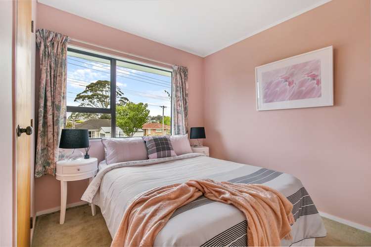 1/278 Birkdale Road Birkdale_8