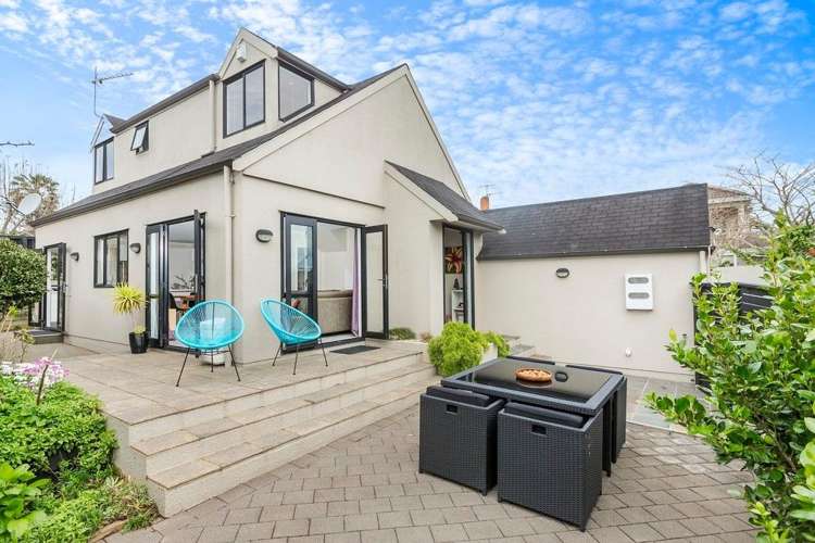 15a Temple Street Meadowbank_0