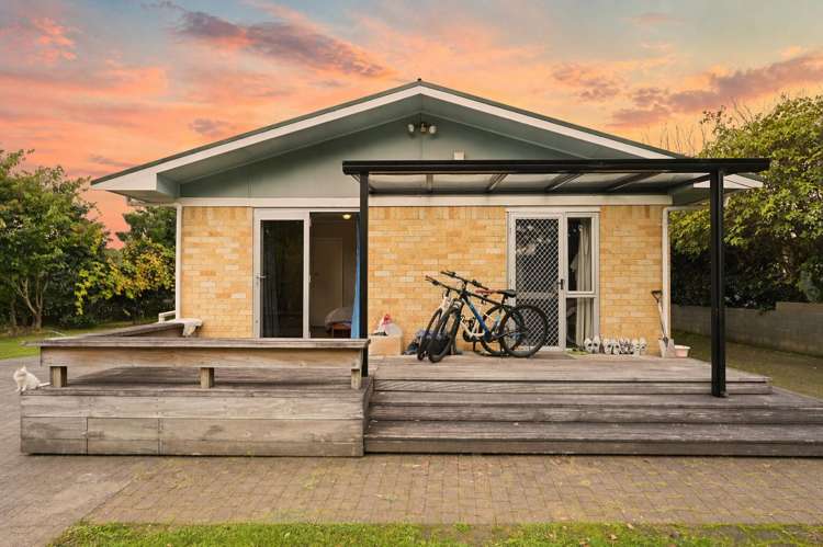 55 Morris Road Hillcrest_23