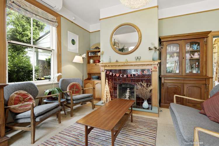 110 Parkvale Road Karori_6