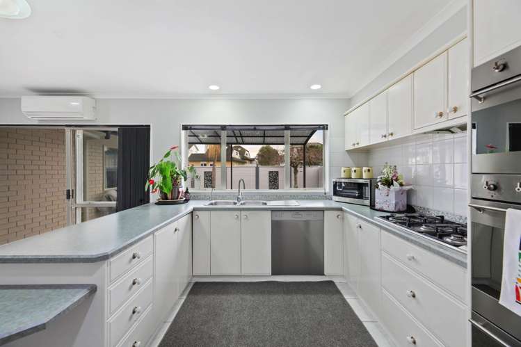 55 Cantora Avenue Northpark_9